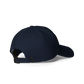 Chicago Whales 1915 Dad Hat