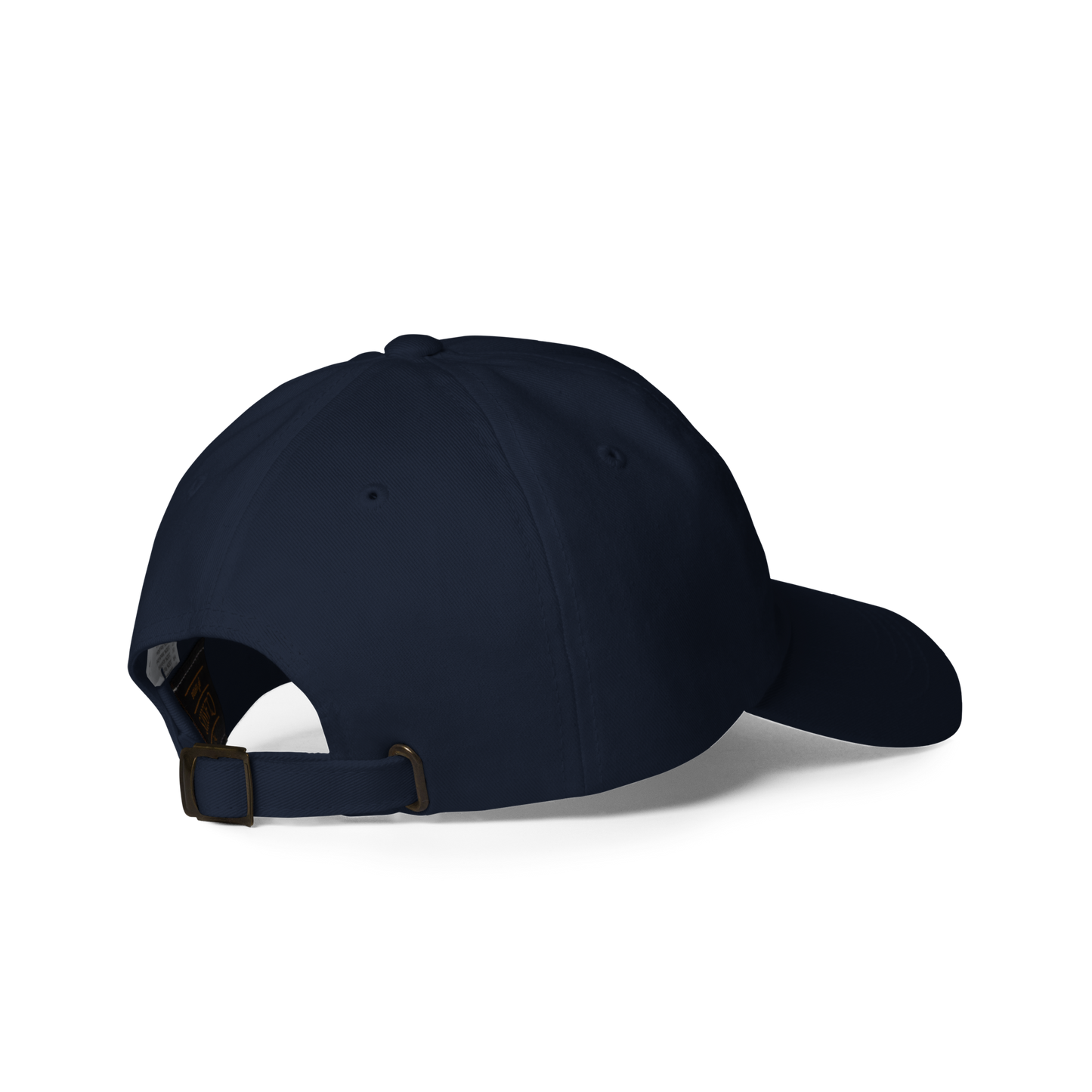 Chicago Whales 1915 Dad Hat