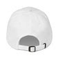 Hard Hat Bear 1914 Dad Hat