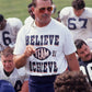 Believe Team Achieve 1991 T-Shirt